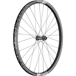 LAUFRAD VR DT XMC 1501 SPLINE 29 30MM CL 15/110MM