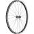 LAUFRAD VR DT XMC 1501 SPLINE 29 30MM CL 15/110MM