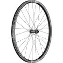 LAUFRAD VR DT EXC 1501 SPLINE 29 30MM CL 15/110MM