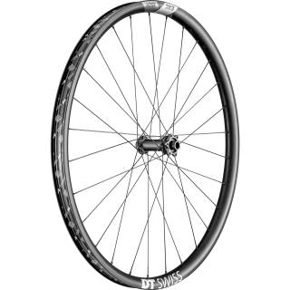 LAUFRAD VR DT EXC 1501 SPLINE 29 30MM IS 15/110MM