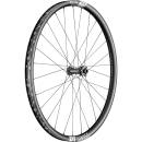 LAUFRAD VR DT EXC 1501 SPLINE 29 30MM IS 15/110MM
