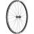 LAUFRAD VR DT EXC 1501 SPLINE 29 30MM IS 15/110MM