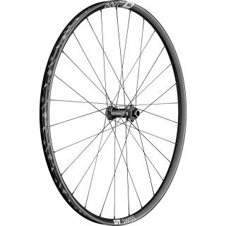 LAUFRAD VR DT XR 1700 SPLINE 29 25MM CL 15/110MM