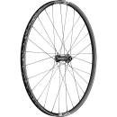 LAUFRAD VR DT XR 1700 SPLINE 29 25MM CL 15/110MM
