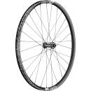 LAUFRAD VR DT XM 1700 SPLINE 29 30MM CL 15/110MM