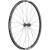 LAUFRAD VR DT XM 1700 SPLINE 29 30MM CL 15/110MM