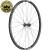 LAUFRAD VR DT EX 1700 SPLINE 29 30MM CL 15/110MM