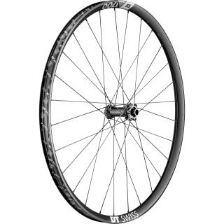 LAUFRAD VR DT EX 1700 SPLINE 29 30MM IS 15/110MM