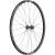 LAUFRAD VR DT EX 1700 SPLINE 29 30MM IS 15/110MM