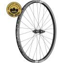 LAUFRAD HR DT XRC 1501 SPLINE 29 30MM CL 12/148MM BOOST