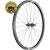 LAUFRAD HR DT XRC 1501 SPLINE 29 30MM CL 12/148MM BOOST