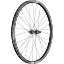 LAUFRAD HR DT XMC 1501 SPLINE 29 30MM CL 12/148MM BOOST