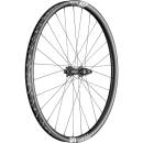 LAUFRAD HR DT EXC 1501 SPLINE 29 30MM IS 12/148MM BOOST