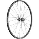 LAUFRAD HR DT XR 1700 SPLINE 29 25MM CL 12/148MM SHIMANO