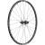 LAUFRAD HR DT XR 1700 SPLINE 29 25MM CL 12/148MM SHIMANO