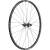 LAUFRAD HR DT XR 1700 SPLINE 29 25MM CL 12/148MM SHIMANO 12S