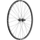 LAUFRAD HR DT XR 1700 SPLINE 29 25MM CL 12/148MM SRAM XD