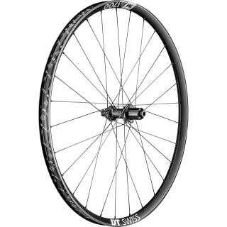 LAUFRAD HR DT XM 1700 SPLINE 29 30MM CL 12/148MM SHIMANO