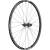LAUFRAD HR DT XM 1700 SPLINE 29 30MM CL 12/148MM SHIMANO