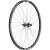 LAUFRAD HR DT XM 1700 SPLINE 29 30MM CL 12/148MM SHIMANO 12S