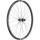 LAUFRAD HR DT EX 1700 SPLINE 29 30MM CL 12/148MM SHIMANO