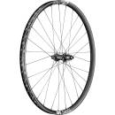 LAUFRAD HR DT EX 1700 SPLINE 29 30MM CL 12/148MM SHIMANO 12S