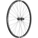 LAUFRAD HR DT EX 1700 SPLINE 29 30MM IS 12/148MM SHIMANO