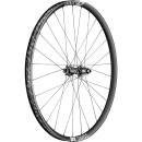 LAUFRAD HR DT EX 1700 SPLINE 29 30MM IS 12/148MM SHIMANO 12S