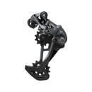 SRAM Schaltwerk XX1 Eagle 12-fach, 52T schwarz