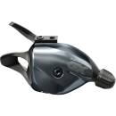 SRAM Trigger GX Eagle 12-fach, hinten