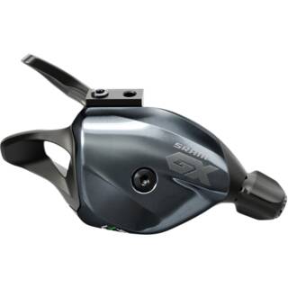 SRAM Trigger GX Eagle 12-fach, hinten, single-click