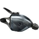 SRAM Trigger GX Eagle 12-fach, hinten, single-click