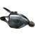 SRAM Trigger GX Eagle 12-fach, hinten, single-click