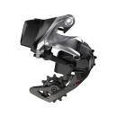 SRAM Schaltwerk RED eTap 11-fach mittellanger Käfig,...