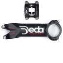 Deda Vorbau Trentacinque Ø 35 mm, 140 mm...