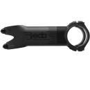 Deda Vorbau Trentacinque Ø 35 mm, 140 mm  polish...