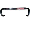 Deda Lenker Superleggera 35 46 cm / Ø 35 mm Carbon...