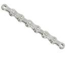 SunRace CN11E 11s Kette E-Bike 138 links Shimano/Sram silber