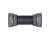 Shimano SAINT Innenlagerschalen Press-Fit 89,5/92 mm  grau