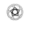 SwissStop Catalyst DISC 180 mm CL, Centerlock