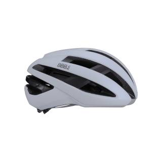 BBB Helm Maestro MIPS M matt weiss