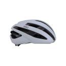 BBB Helm Maestro MIPS M matt weiss