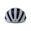 BBB Helm Maestro MIPS M matt weiss