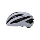 BBB Helm Maestro MIPS M matt weiss