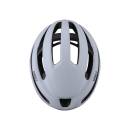 BBB Helm Maestro MIPS M matt weiss