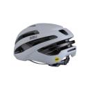 BBB Helm Maestro MIPS M matt weiss