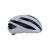 BBB Helm Maestro MIPS M matt weiss
