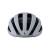 BBB Helm Maestro MIPS M matt weiss