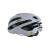 BBB Helm Maestro MIPS M matt weiss