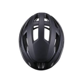 BBB Helm Maestro MIPS L matt schwarz
